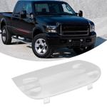 Ford Truck Interior Dome Light Cover (1999-2007)