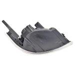 Lexus GX460 Backup Light Assembly Pair 2014-2021