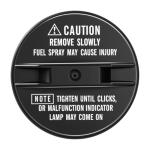 1989-2004 Toyota & Lexus Gas Cap Fuel Cap