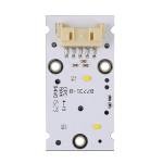 Yellow LED Angel Eyes for BMW F22 F23