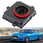 Zcargel Headlight Control Unit for Audi and VW