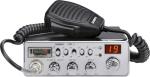 Uniden PC68LTX CB Radio with PA/CB Switch