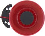 Vehicle Reverse Alarm Buzzer with Light, 105dB