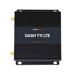 TrackmateGPS DASH T11 Vehicle Tracker: Real Time Tracking