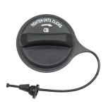 Ford Gas Cap FC1061 8C3Z-9030-A - Multiple Vehicles