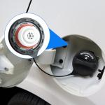 Ford Gas Cap FC1061 8C3Z-9030-A - Multiple Vehicles