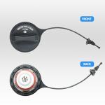 Ford Gas Cap FC1061 8C3Z-9030-A - Multiple Vehicles