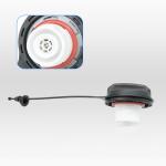 Ford Gas Cap FC1061 8C3Z-9030-A - Multiple Vehicles