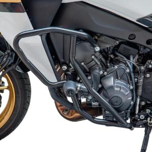 Motorcycle Crash Bar Protector for Yamaha Tracer 9