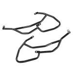 Motorcycle Crash Bar Protector for Yamaha Tracer 9