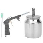 Agatige Air Paint Sprayer for Automobile Rust Proofing