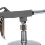 Agatige Air Paint Sprayer for Automobile Rust Proofing