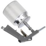 Agatige Air Paint Sprayer for Automobile Rust Proofing