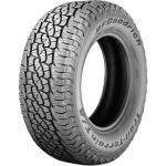 BFGoodrich Trail-Terrain T/A All-Terrain Tire 285/45R22