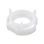 Headlight Bulb Retainer Clips for Nissan Models