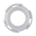 Headlight Bulb Retainer Clips for Nissan Models