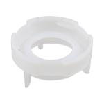 Headlight Bulb Retainer Clips for Nissan Models