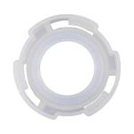 Headlight Bulb Retainer Clips for Nissan Models