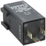 Tridon EL13A1 Electronic Blinker Relay