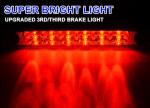 PIT66 LED 3rd Brake Light for Nissan Frontier