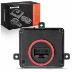 Daytime Running Light Module for Audi Models