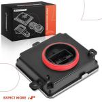 Daytime Running Light Module for Audi Models