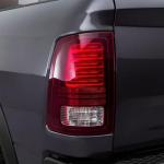 FIONE LED Tail Lights for Dodge Ram 1500/2500/3500
