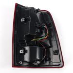 FIONE LED Tail Lights for Dodge Ram 1500/2500/3500