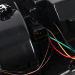 FIONE LED Tail Lights for Dodge Ram 1500/2500/3500