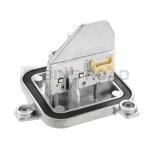 BMW X1 F48 LED Daytime Running Lights 2Pcs