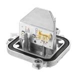 BMW X1 F48 LED Daytime Running Lights 2Pcs