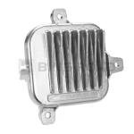 BMW X1 F48 LED Daytime Running Lights 2Pcs