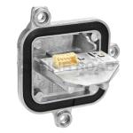 BMW X1 F48 LED Daytime Running Lights 2Pcs