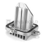 BMW X1 F48 LED Daytime Running Lights 2Pcs