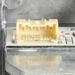 BMW X1 F48 LED Daytime Running Lights 2Pcs