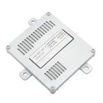 4G0907697P Daytime Running Light Control Module