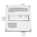 4G0907697P Daytime Running Light Control Module