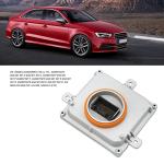 4G0907697P Daytime Running Light Control Module