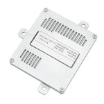 4G0907697P Daytime Running Light Control Module