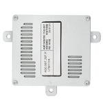 4G0907697P Daytime Running Light Control Module