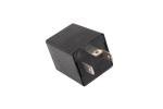 GM 12 Volt Flasher for Cars