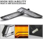 Slingshot Accent Panel Light Kit (2020-2023)