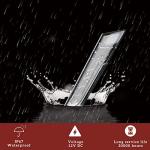 Slingshot Accent Panel Light Kit (2020-2023)