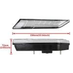 Slingshot Accent Panel Light Kit (2020-2023)