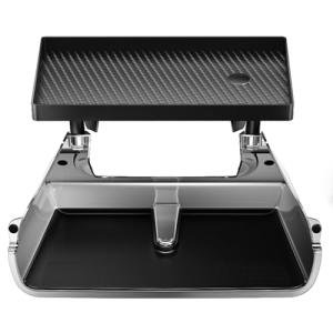 Toyota RAV4 Console Organizer with Divider Tray & Gear Shift Box