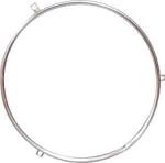 Headlight Retaining Ring by Auto Metal Direct