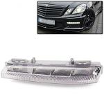 Mercedes Benz Daytime Running Light Replacement Assembly