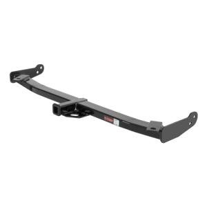 CURT Class 1 Trailer Hitch for Subaru Baja