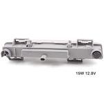 Mercedes Benz Daytime Running Light Replacement Assembly