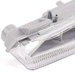 Mercedes Benz Daytime Running Light Replacement Assembly